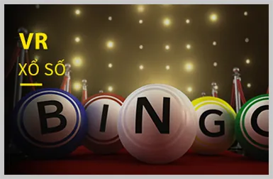 Hàng trăm tựa game máy đánh bạc với giải thưởng Jackpot khổng lồ