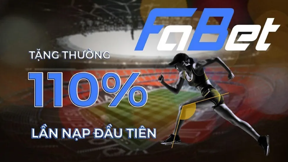 Người chơi vui vẻ tham gia mot88 trên di động
