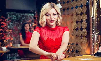 Biểu tượng kinh nghiệm và chiến lược chơi xổ số, minh họa việc học hỏi và phát triển kỹ năng để tăng cơ hội chiến thắng.