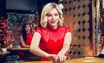 Khuyến mãi chào mừng dành cho thành viên mới đăng ký MOT88.