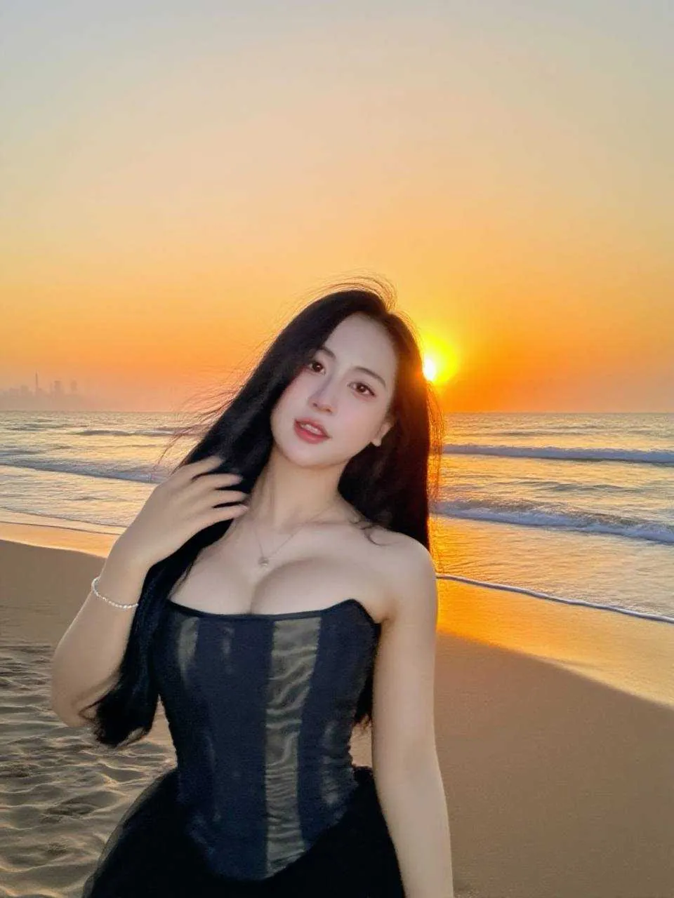 Hình ảnh đội ngũ chuyên gia của mot88